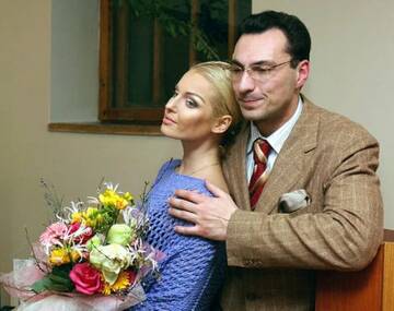 https://upforme.ru/uploads/001b/92/d8/24/t938757.jpg