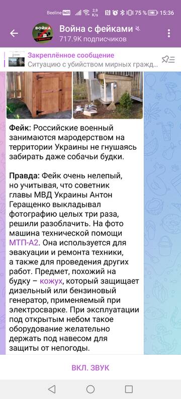 https://upforme.ru/uploads/001b/92/d8/24/t944704.jpg