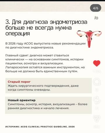 https://upforme.ru/uploads/001b/92/d8/24/t962165.jpg
