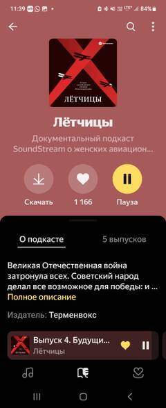 https://upforme.ru/uploads/001b/92/d8/24/t962715.jpg