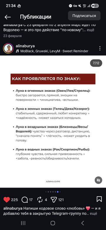 https://upforme.ru/uploads/001b/92/d8/24/t972338.jpg