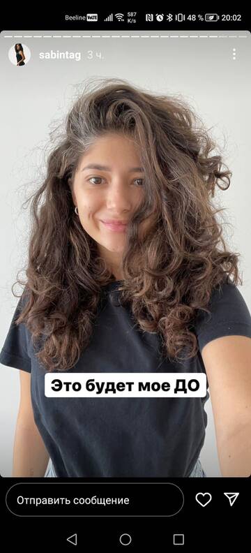 https://upforme.ru/uploads/001b/92/d8/24/t986220.jpg