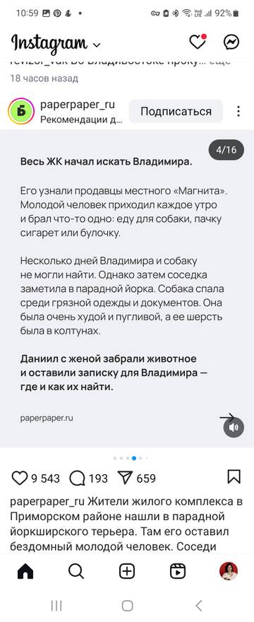 https://upforme.ru/uploads/001b/92/d8/24/t991844.jpg