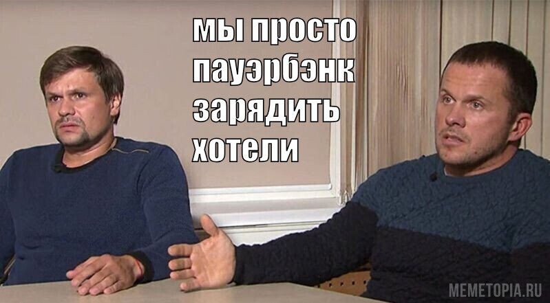 https://upforme.ru/uploads/001b/92/d8/25/246021.jpg