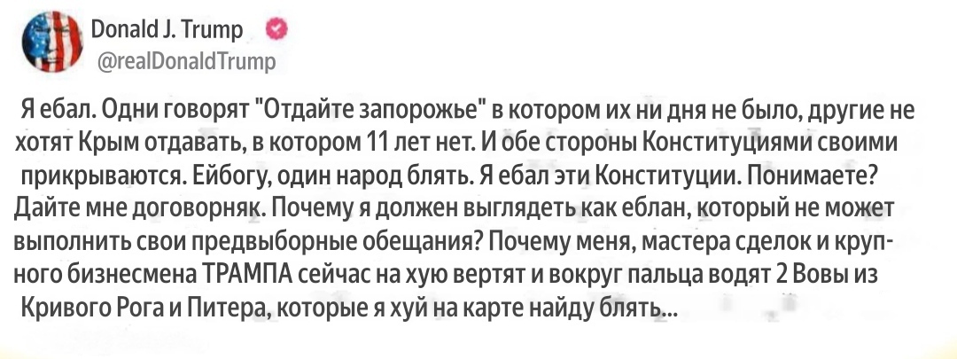 https://upforme.ru/uploads/001b/92/d8/25/476055.jpg