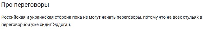 https://upforme.ru/uploads/001b/92/d8/25/544812.jpg
