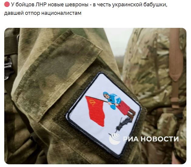 https://upforme.ru/uploads/001b/92/d8/25/749654.jpg