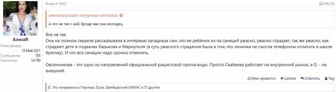 https://upforme.ru/uploads/001b/92/d8/25/948065.jpg