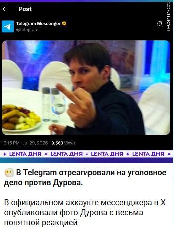 https://upforme.ru/uploads/001b/92/d8/25/t144748.jpg