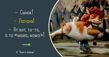 https://upforme.ru/uploads/001b/92/d8/25/t155744.jpg