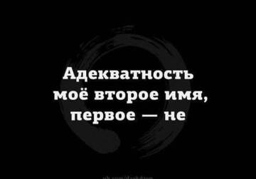 https://upforme.ru/uploads/001b/92/d8/25/t444053.jpg