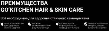 https://upforme.ru/uploads/001b/92/d8/25/t452389.jpg