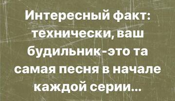 https://upforme.ru/uploads/001b/92/d8/25/t648388.jpg