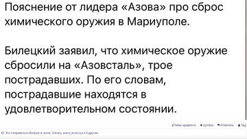 https://upforme.ru/uploads/001b/92/d8/25/t650400.jpg
