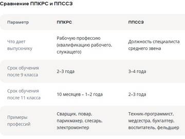 https://upforme.ru/uploads/001b/92/d8/25/t742110.jpg