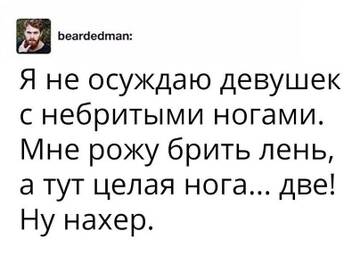 https://upforme.ru/uploads/001b/92/d8/25/t784919.jpg