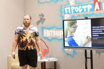https://upforme.ru/uploads/001b/92/d8/25/t863091.jpg