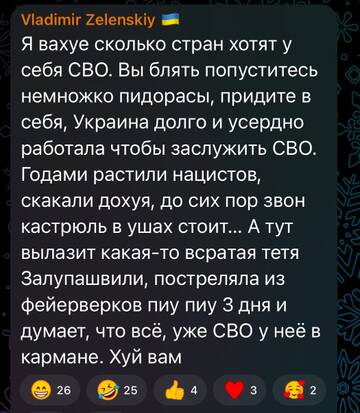https://upforme.ru/uploads/001b/92/d8/25/t962459.jpg