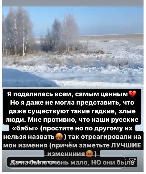 https://upforme.ru/uploads/001b/92/d8/252/t152006.jpg