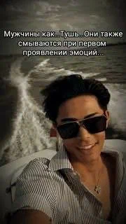 https://upforme.ru/uploads/001b/92/d8/252/t201238.webp