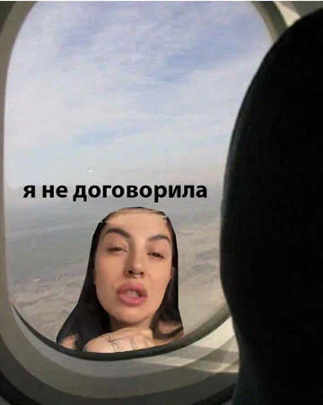 https://upforme.ru/uploads/001b/92/d8/252/t22006.webp