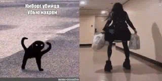 https://upforme.ru/uploads/001b/92/d8/252/t22684.webp