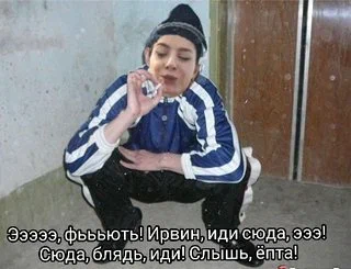 https://upforme.ru/uploads/001b/92/d8/252/t264321.webp