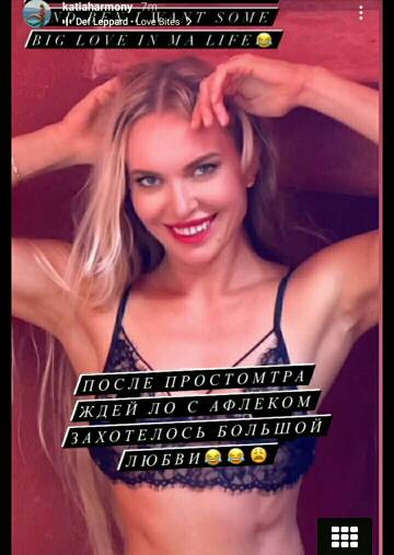 https://upforme.ru/uploads/001b/92/d8/252/t320429.jpg