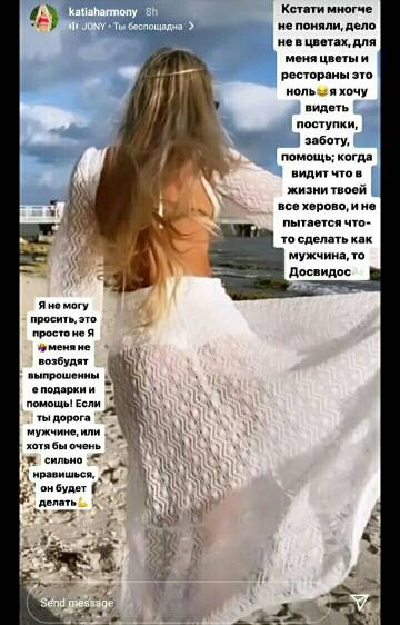 https://upforme.ru/uploads/001b/92/d8/252/t329991.jpg