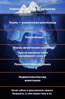 https://upforme.ru/uploads/001b/92/d8/252/t335961.webp