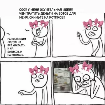 https://upforme.ru/uploads/001b/92/d8/252/t338998.webp