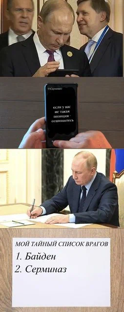 https://upforme.ru/uploads/001b/92/d8/252/t354631.webp