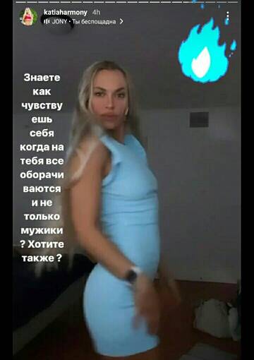 https://upforme.ru/uploads/001b/92/d8/252/t397860.jpg