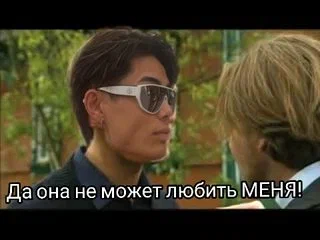 https://upforme.ru/uploads/001b/92/d8/252/t46766.webp