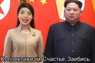 https://upforme.ru/uploads/001b/92/d8/252/t470629.webp