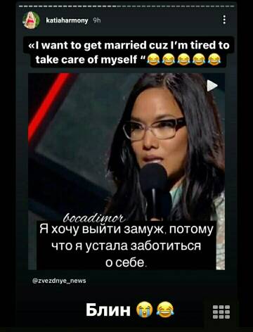 https://upforme.ru/uploads/001b/92/d8/252/t488227.jpg