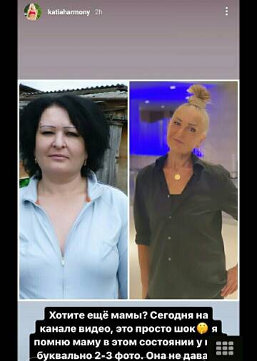 https://upforme.ru/uploads/001b/92/d8/252/t491982.jpg