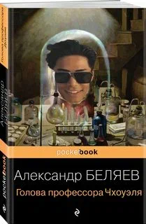 https://upforme.ru/uploads/001b/92/d8/252/t512267.webp