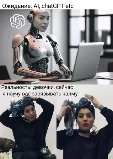 https://upforme.ru/uploads/001b/92/d8/252/t516732.webp