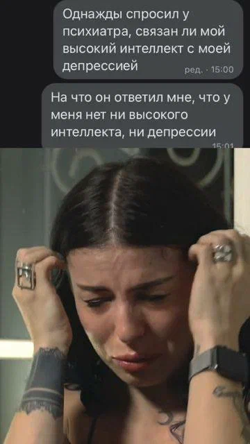 https://upforme.ru/uploads/001b/92/d8/252/t533151.webp