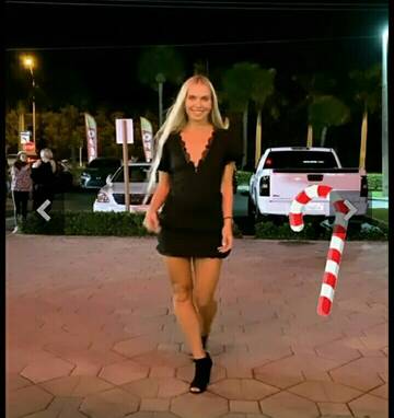 https://upforme.ru/uploads/001b/92/d8/252/t557620.jpg