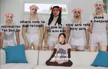 https://upforme.ru/uploads/001b/92/d8/252/t575788.webp