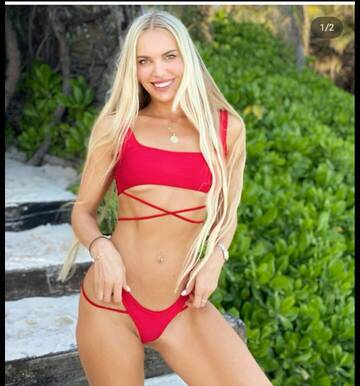 https://upforme.ru/uploads/001b/92/d8/252/t57694.jpg