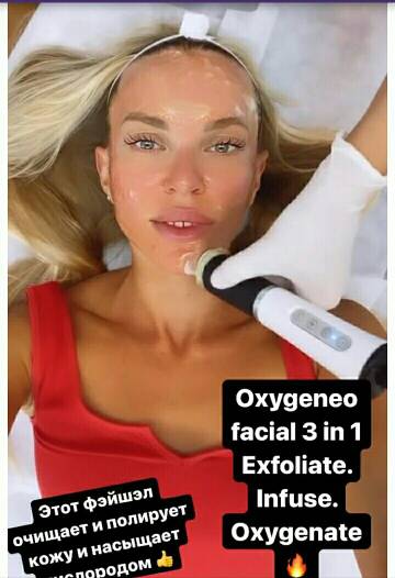 https://upforme.ru/uploads/001b/92/d8/252/t593359.jpg