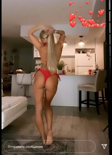 https://upforme.ru/uploads/001b/92/d8/252/t613795.jpg