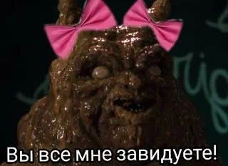 https://upforme.ru/uploads/001b/92/d8/252/t629929.webp