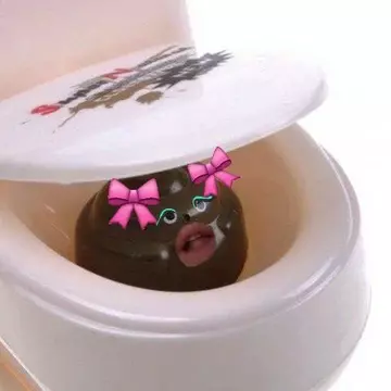https://upforme.ru/uploads/001b/92/d8/252/t685537.webp
