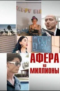 https://upforme.ru/uploads/001b/92/d8/252/t730177.webp