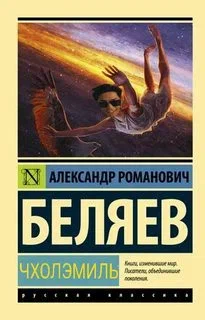 https://upforme.ru/uploads/001b/92/d8/252/t747853.webp