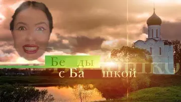 https://upforme.ru/uploads/001b/92/d8/252/t793314.webp